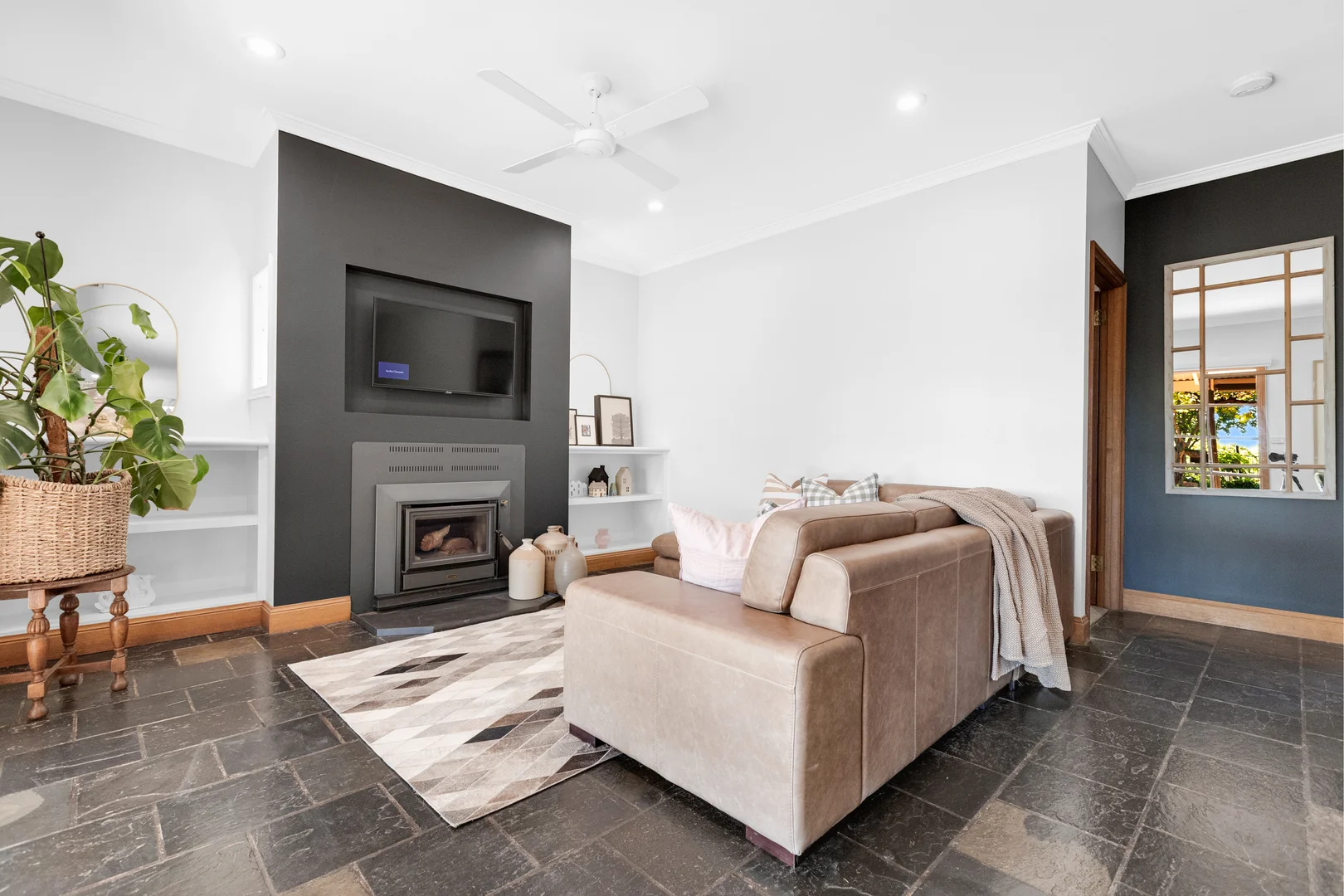 Additional image 9 of 160 Nursery Ridge Road, Red Cliffs VIC 3496