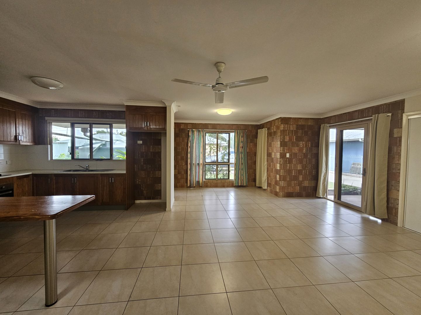 2/12 Faust Street, Proserpine QLD 4800 Duplex For Rent 450 Domain