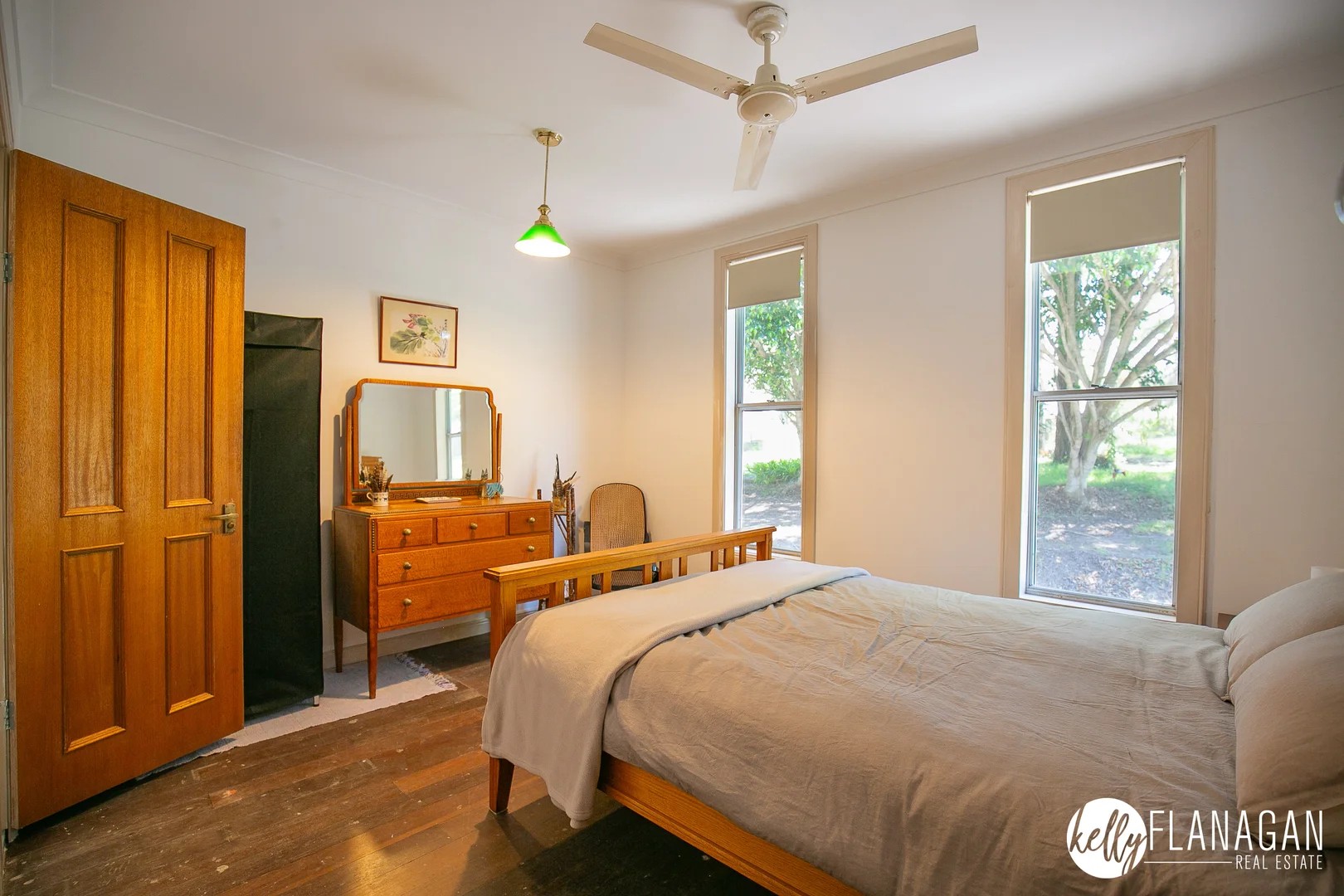 Additional image 15 of 36 Ribbes Access, Yessabah NSW 2440