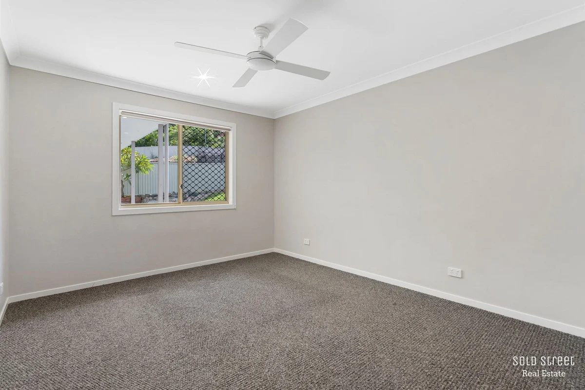 Additional image 18 of 4 Cawley Place, Oxenford QLD 4210