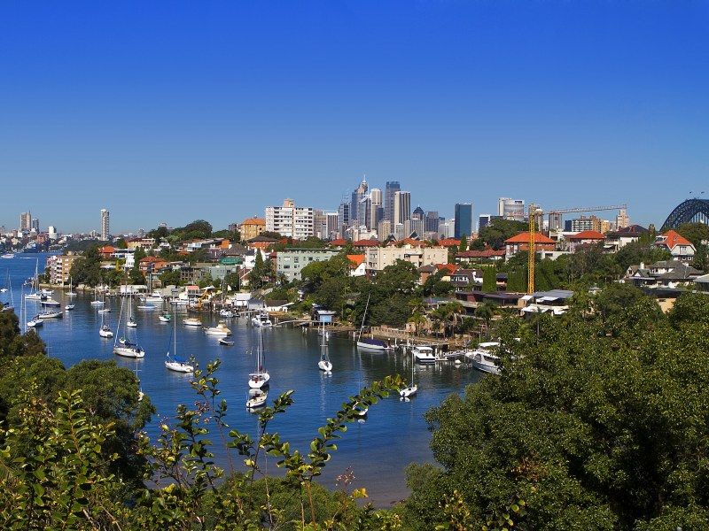 138 Milson Road, Cremorne Point NSW 2090, Image 1