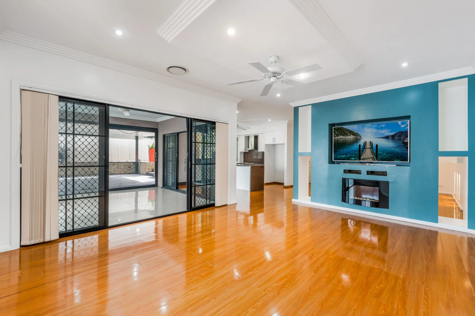 Additional image 8 of 24 Aotus Circuit, Mount Annan NSW 2567