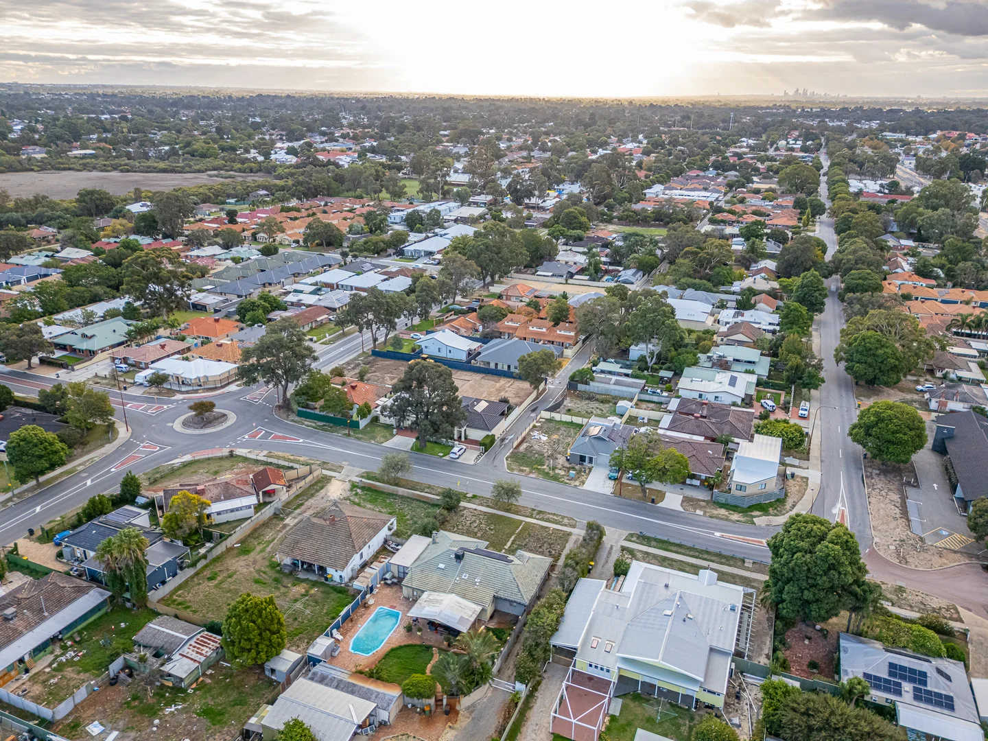 Additional image 9 of 15 Verna Street, Gosnells WA 6110