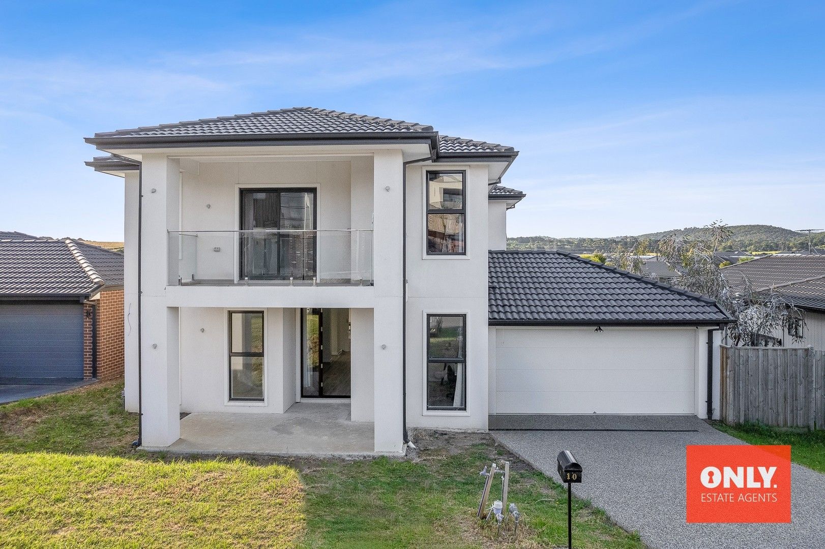 10 Eastbourne Crescent, Officer VIC 3809, Image 0