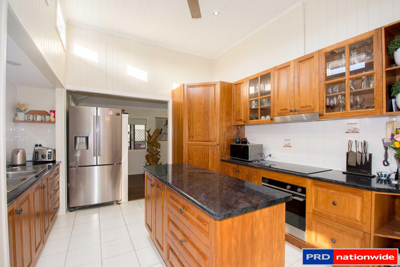 79 Crofton Street, Bundaberg West QLD 4670, Image 2