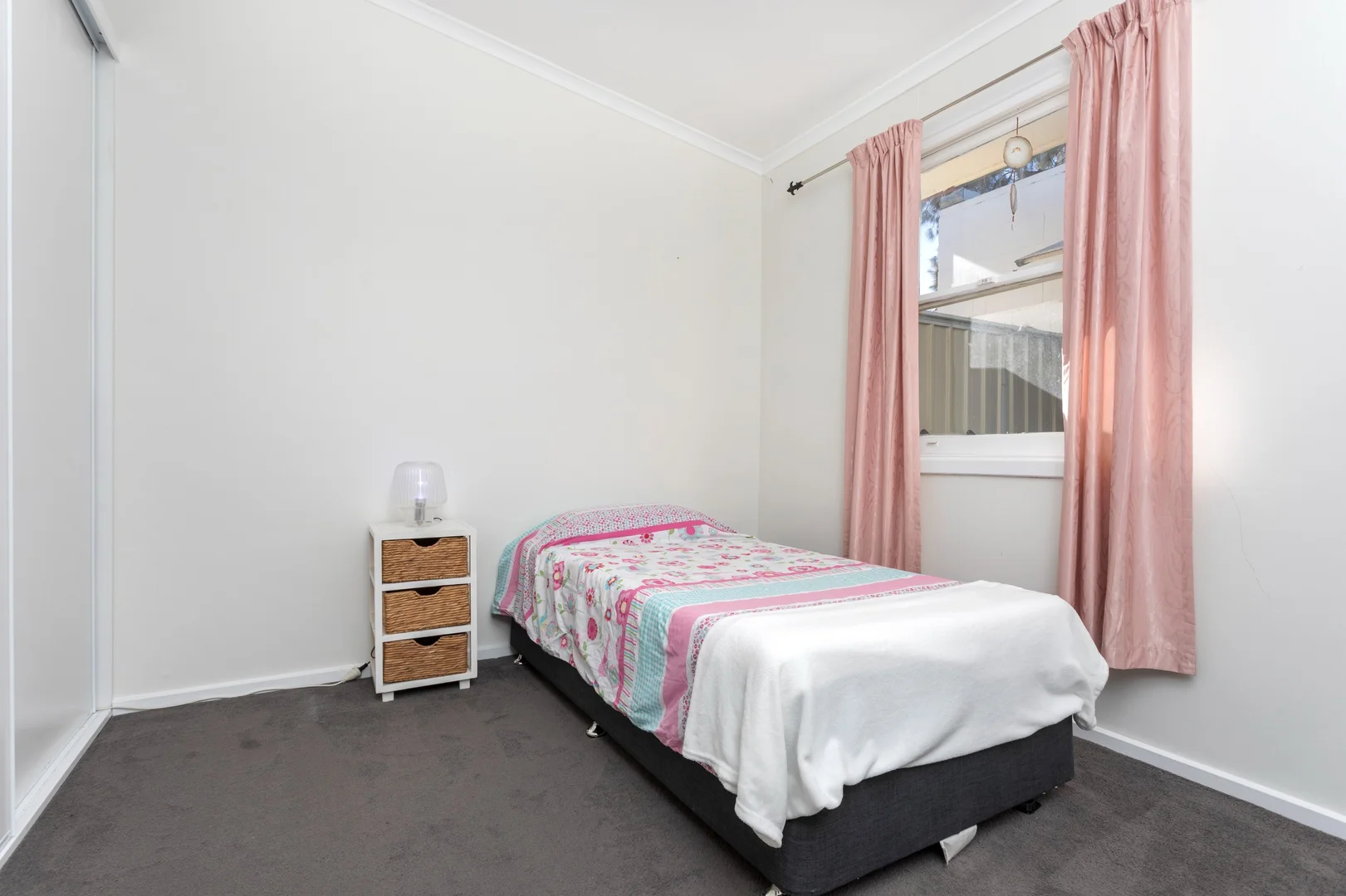 Additional image 9 of 4/7 Pipers Av, Windsor Gardens SA 5087