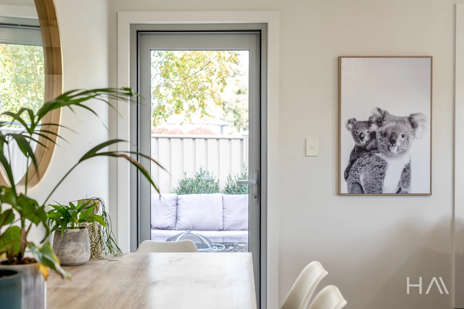 Additional image 13 of 1/15 Hortus Place, Newnham TAS 7248