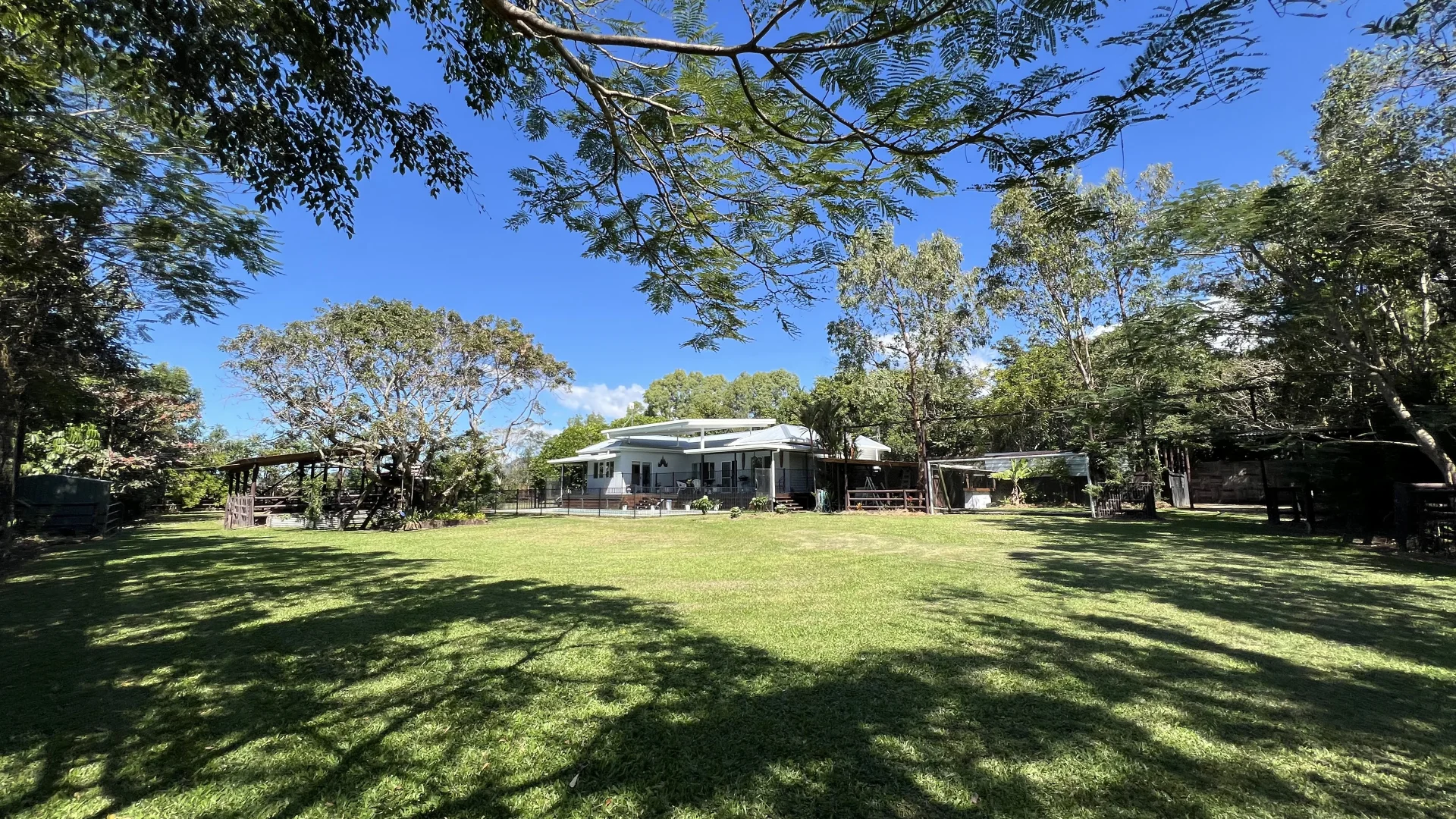 Additional image 23 of 6484 Captain Cook Highway, Port Douglas QLD 4877