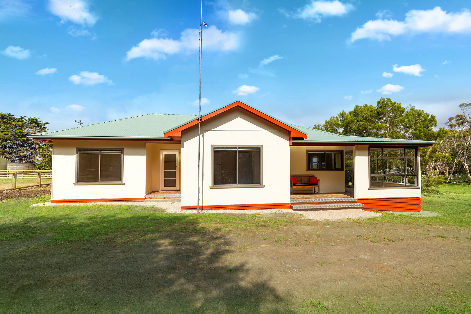 931 Gorae Road, Portland VIC 3305, Image 1