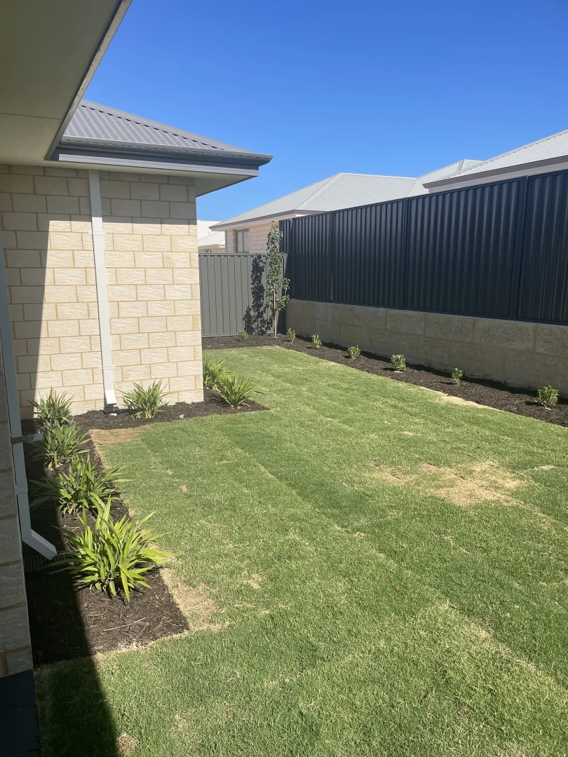 Additional image 27 of 14 Swiftshire Road, Madora Bay WA 6210