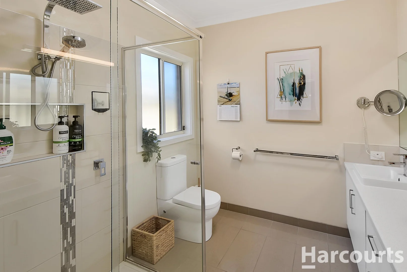 Additional image 9 of 36 Vine Avenue, Horsham VIC 3400