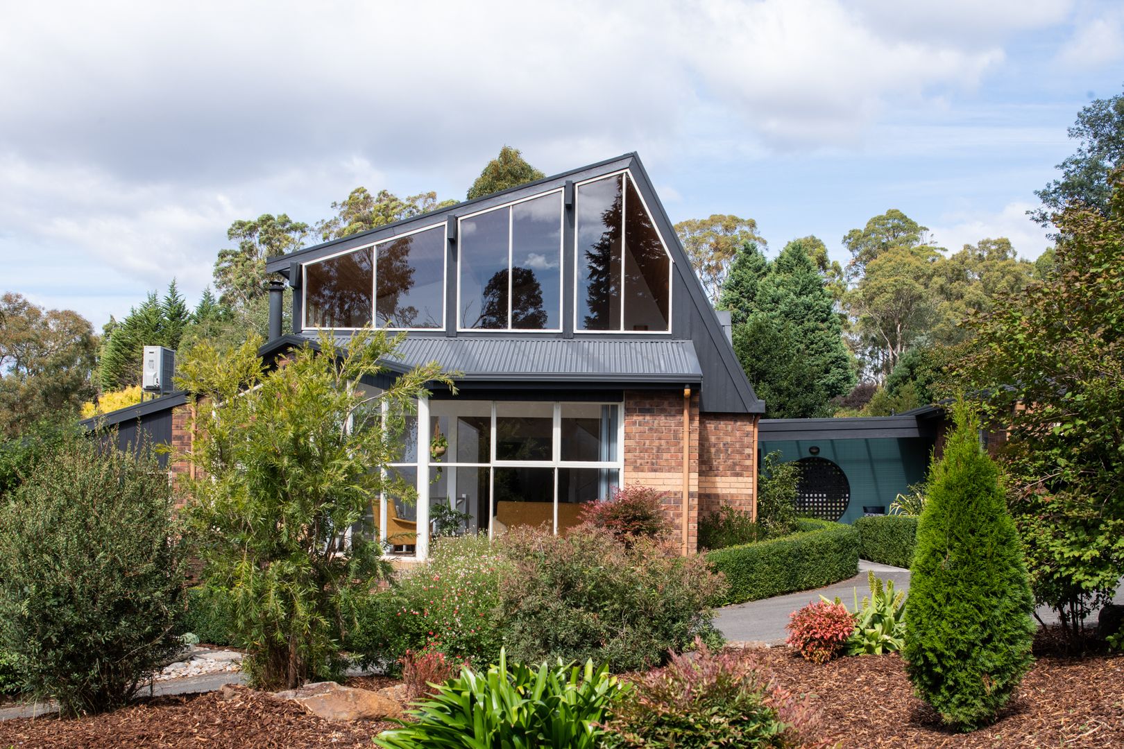 12 Stephensdale Drive, Riverside TAS 7250