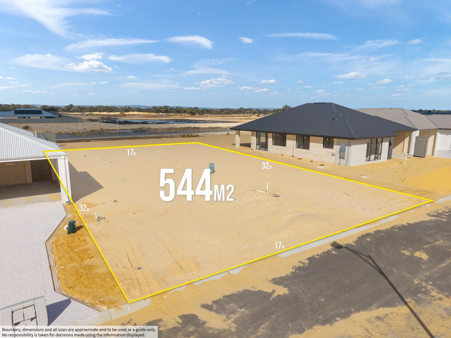 Additional image 4 of 29 Garnet Road, South Yunderup WA 6208