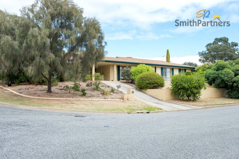 13 Hartog Street, Fairview Park SA 5126, Image 1