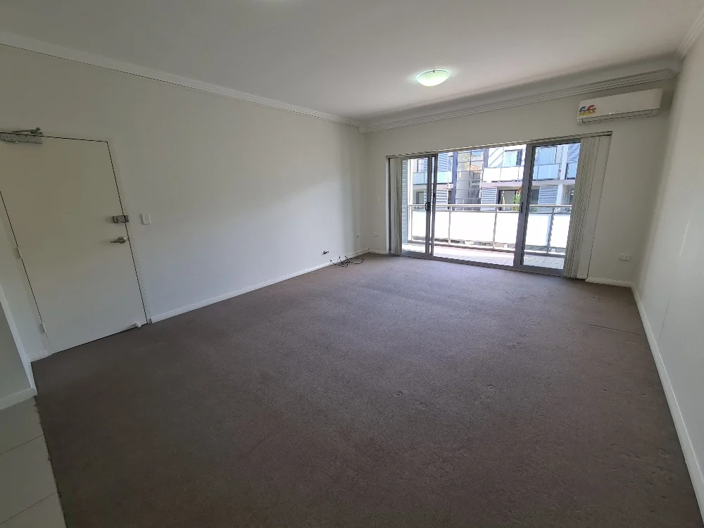 Additional image 12 of 23/24-28 BRIENS ROAD, Northmead NSW 2152