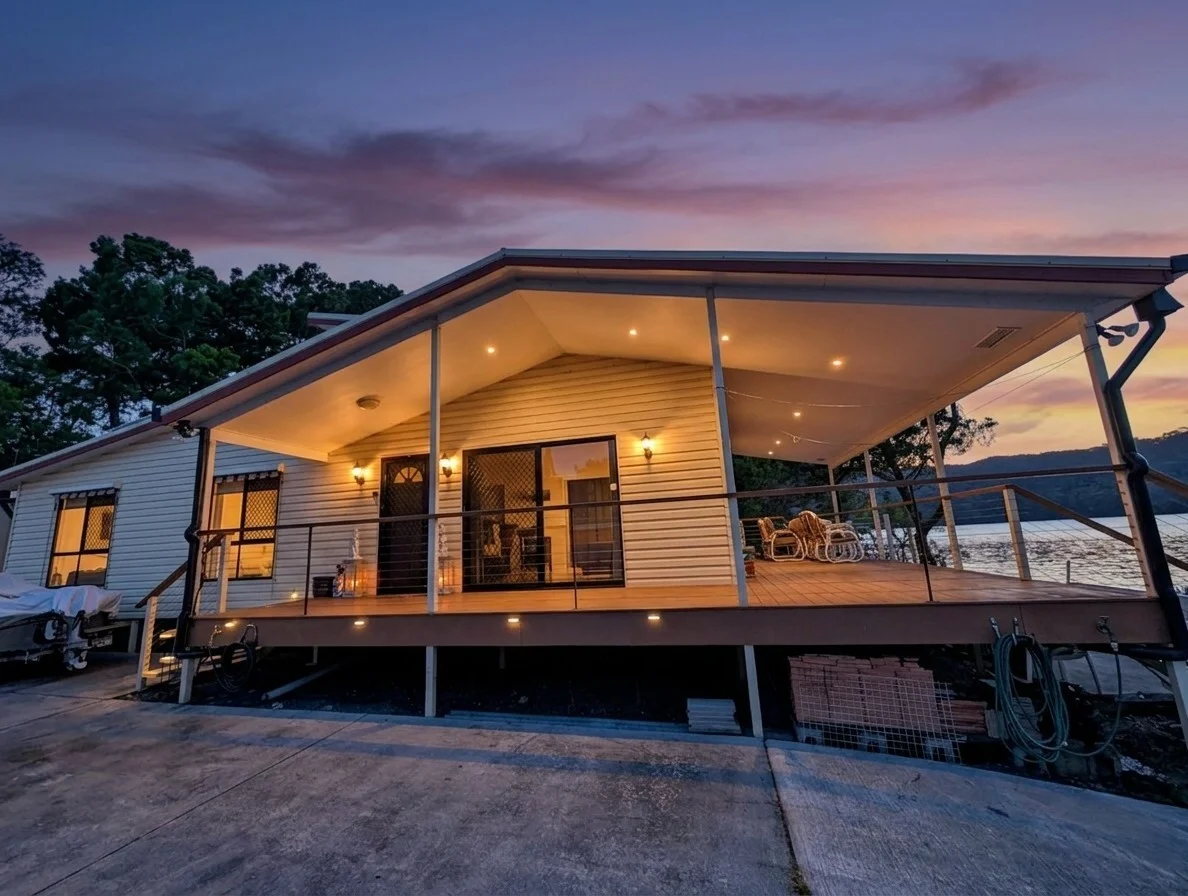 Additional image 2 of 176 Canaipa Point Dr, Russell Island QLD 4184