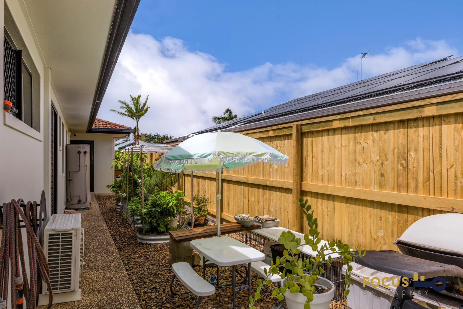 Additional image 24 of 7 Kensington Court, Glenella QLD 4740