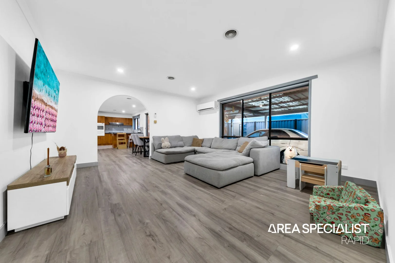 Additional image 2 of 17 Strabane Way, Hampton Park VIC 3976