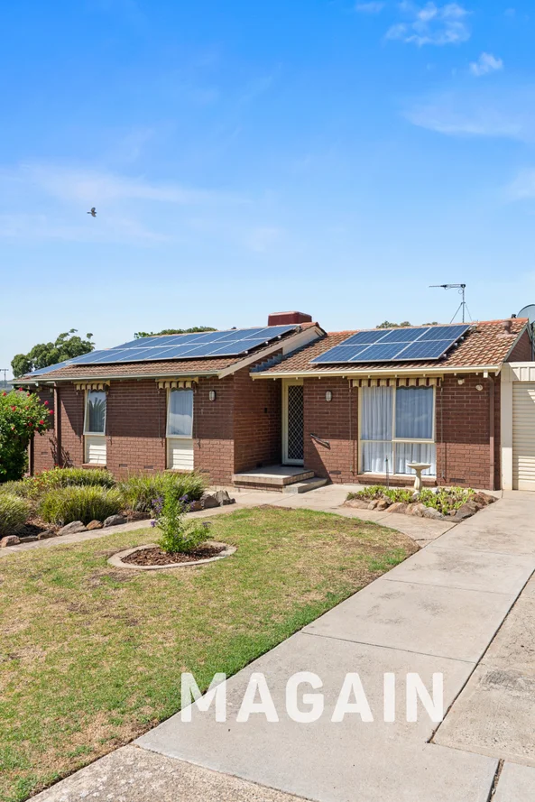 Additional image 24 of 10 Flanders Court, Hackham West SA 5163