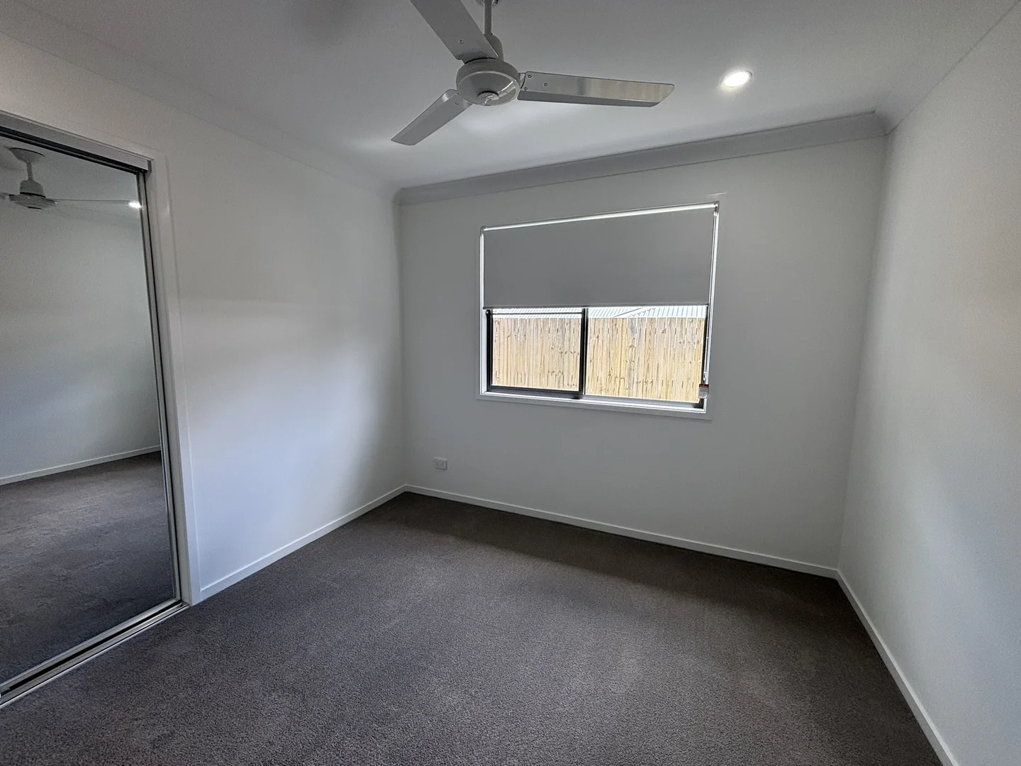 Additional image 7 of 54A Fauna Rd, Gympie QLD 4570