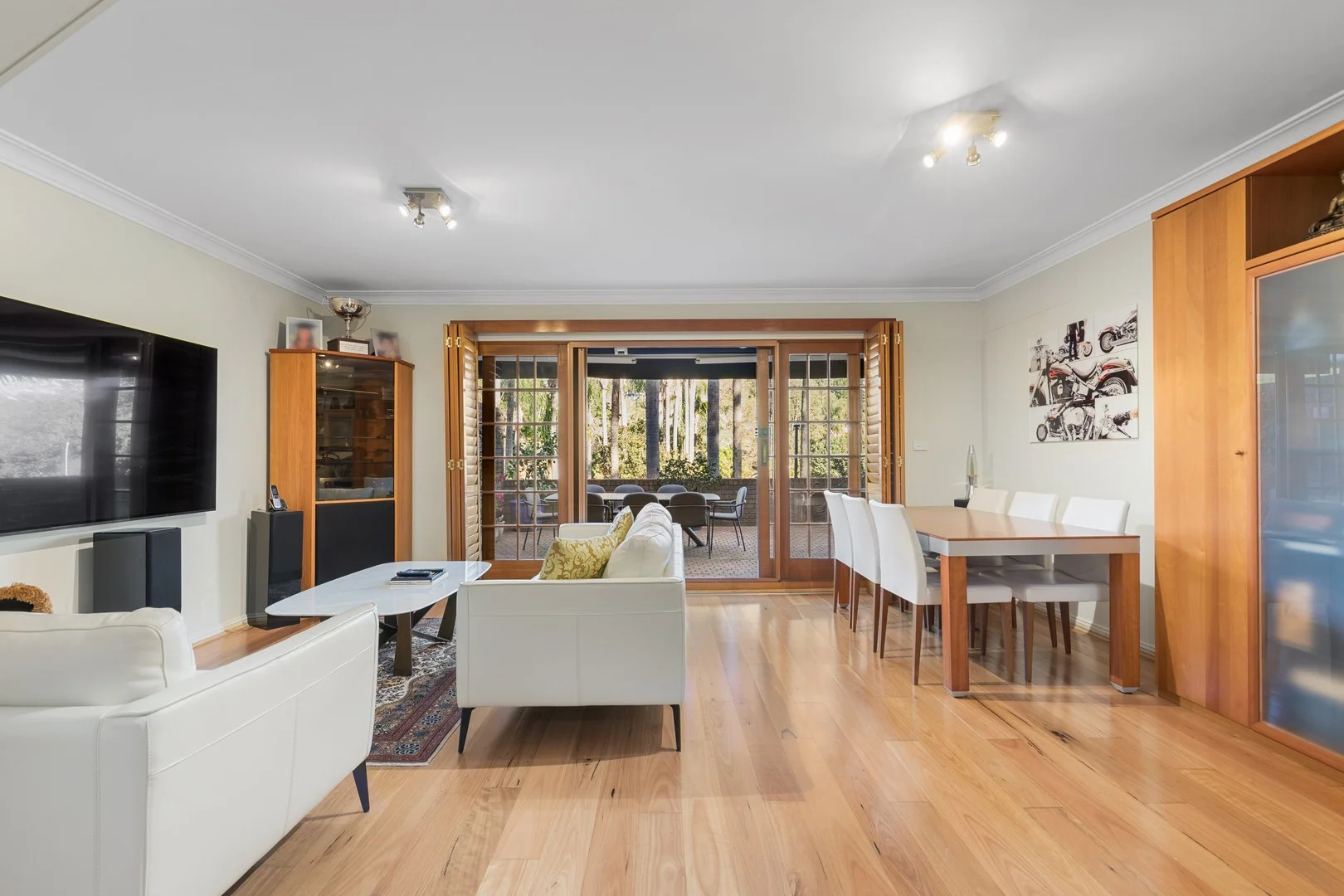 Additional image 2 of 12/20 Kiaora Road, Double Bay NSW 2028