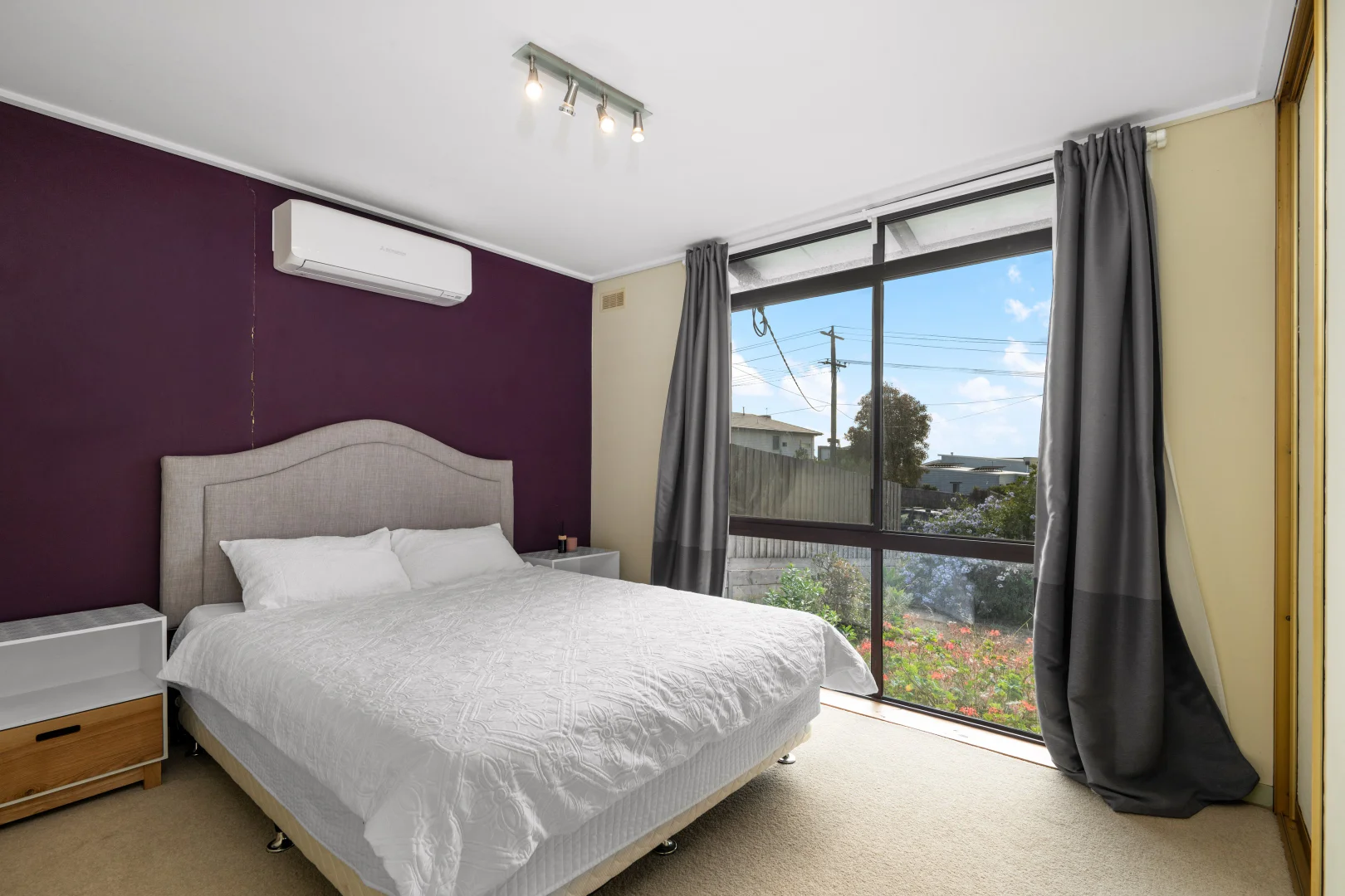 Additional image 6 of 120 Sproat Street, Portarlington VIC 3223