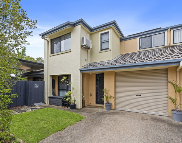 17/583 Wondall Road, Tingalpa QLD 4173