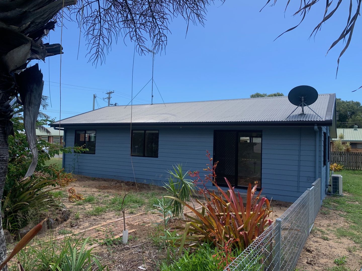 24 Orchid Dr, Moore Park Beach QLD 4670 House For Rent Domain