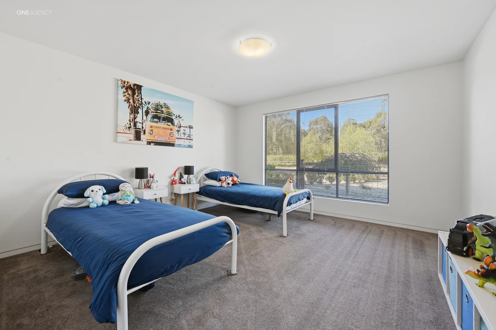 Additional image 14 of 115 Panatana Drive, Port Sorell TAS 7307