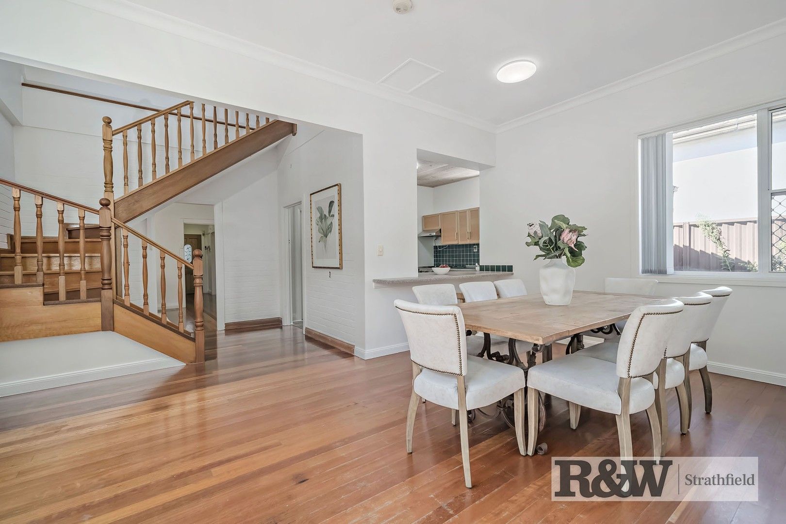 227 HOMEBUSH RD, Strathfield NSW 2135, Image 1