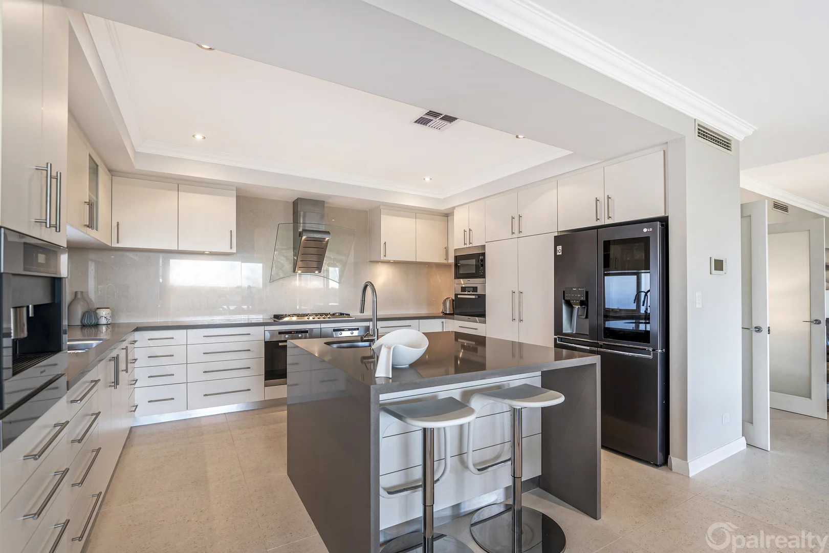 Additional image 9 of 14 Ocean Point Close, Port Kennedy WA 6172