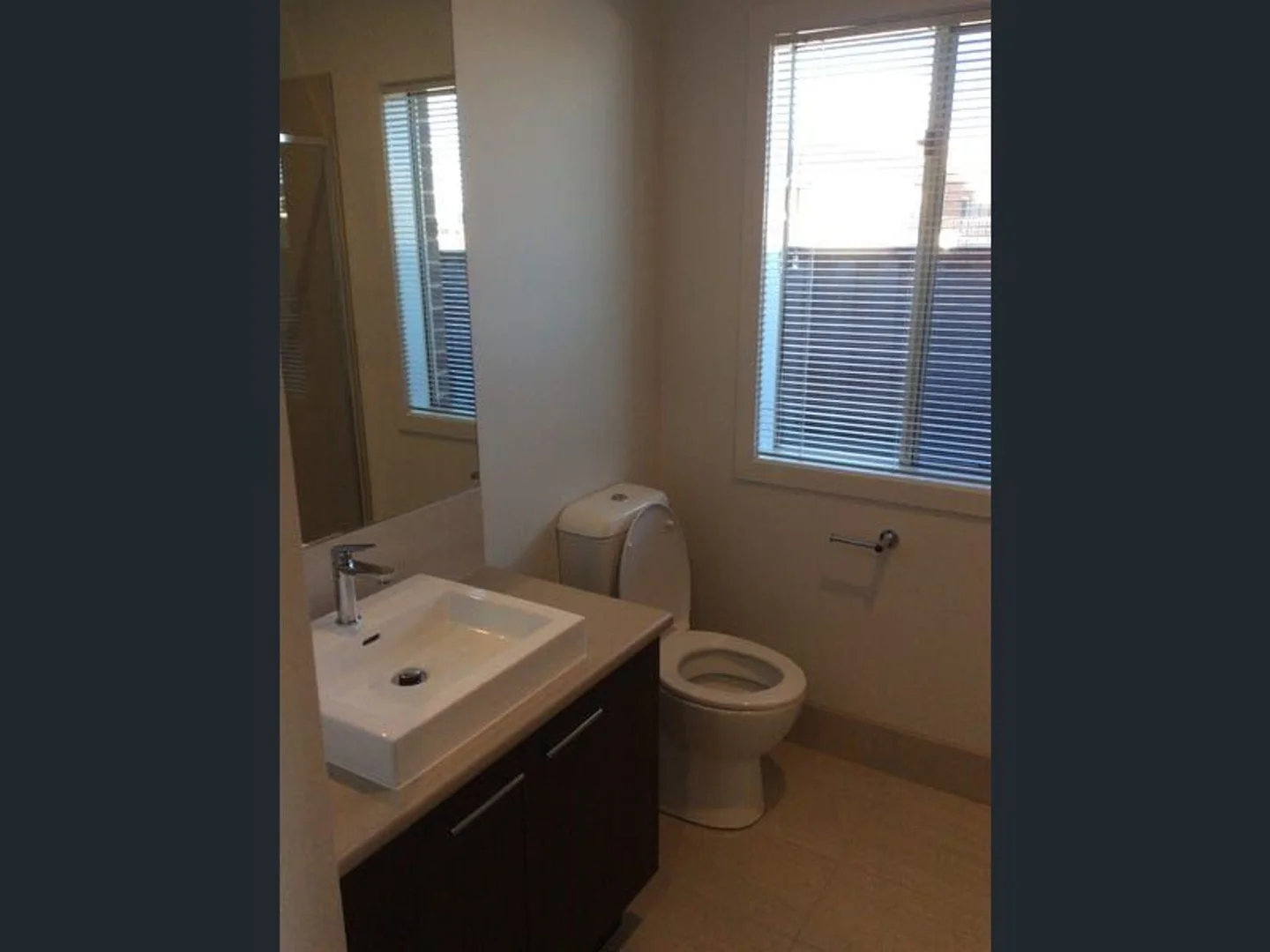 Additional image 6 of 20 Northfield Drive, Craigieburn VIC 3064