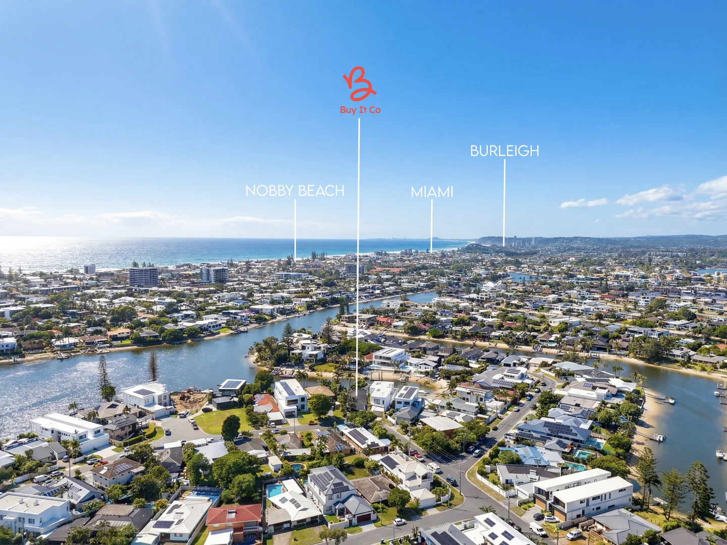 Additional image 21 of 45 Vatakoula Parade, Mermaid Waters QLD 4218