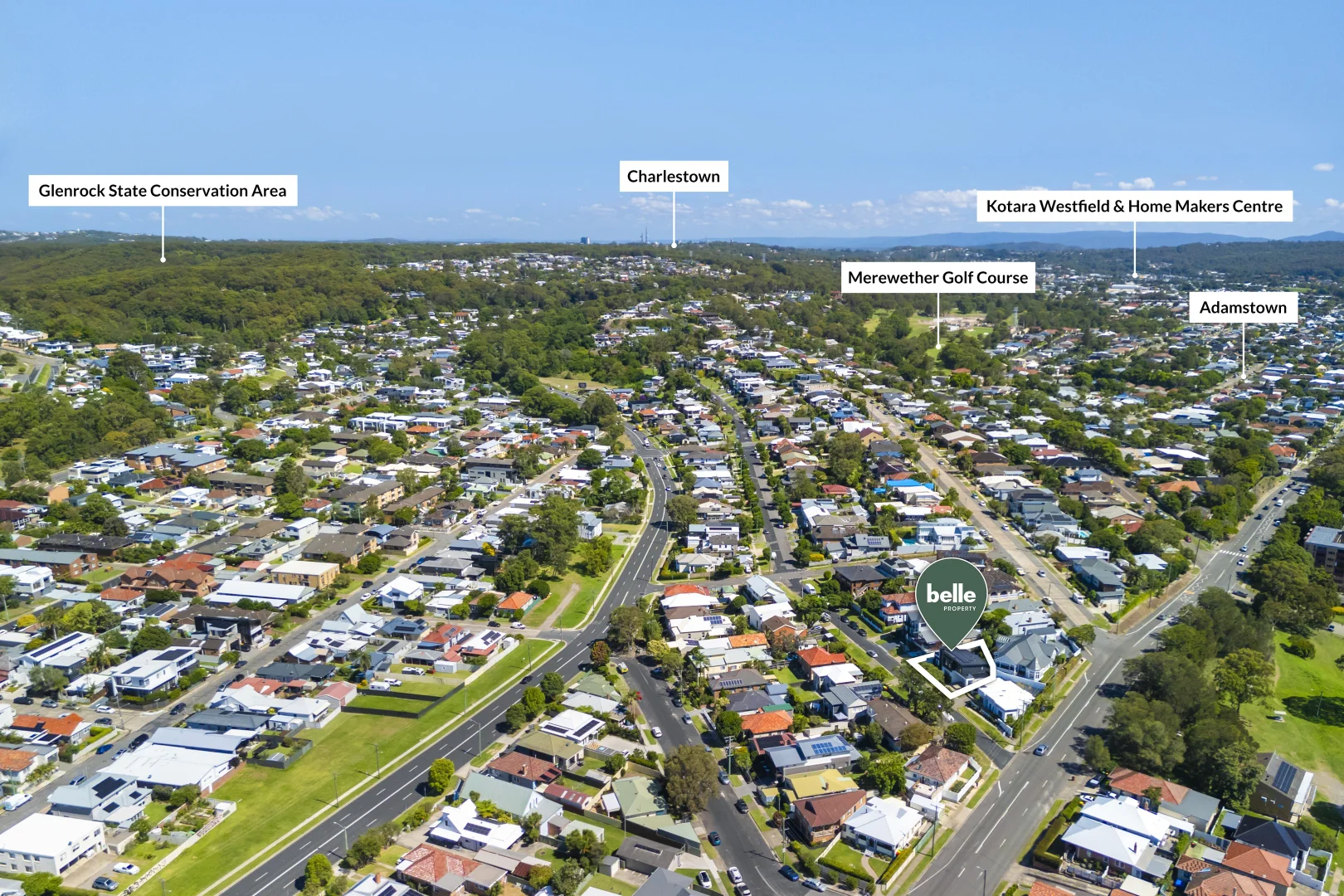 Additional image 23 of 2B Edward Street, Merewether NSW 2291