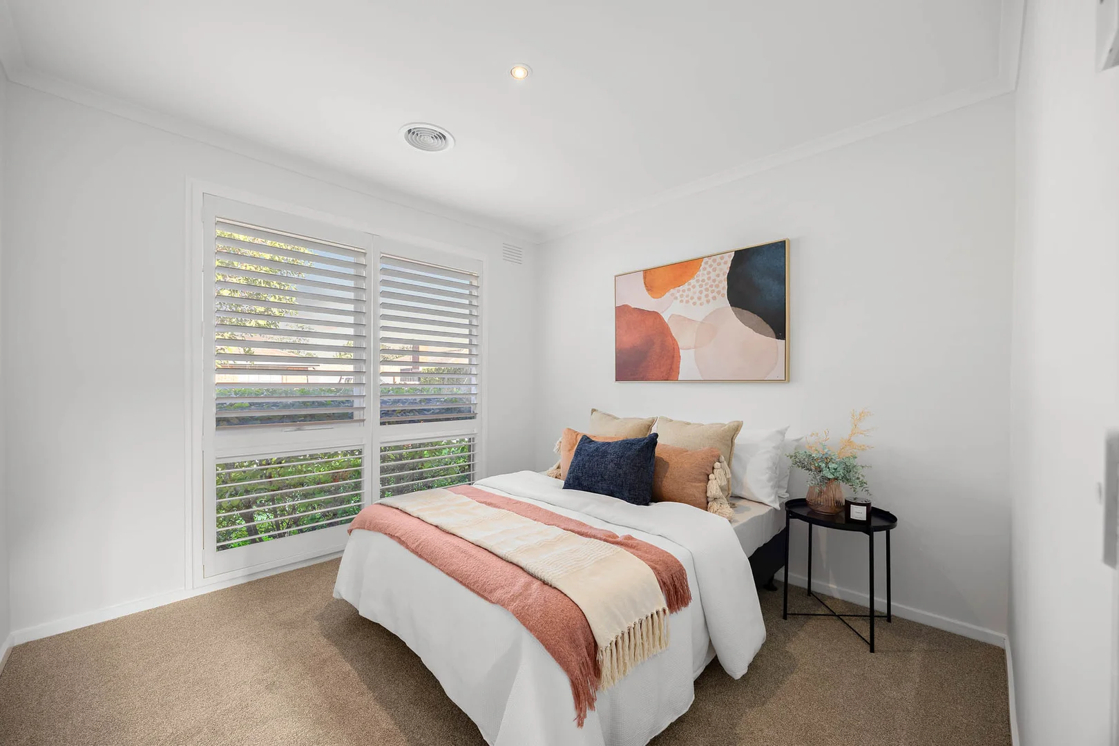 Additional image 16 of 51 Dunrossil Drive, Sunbury VIC 3429