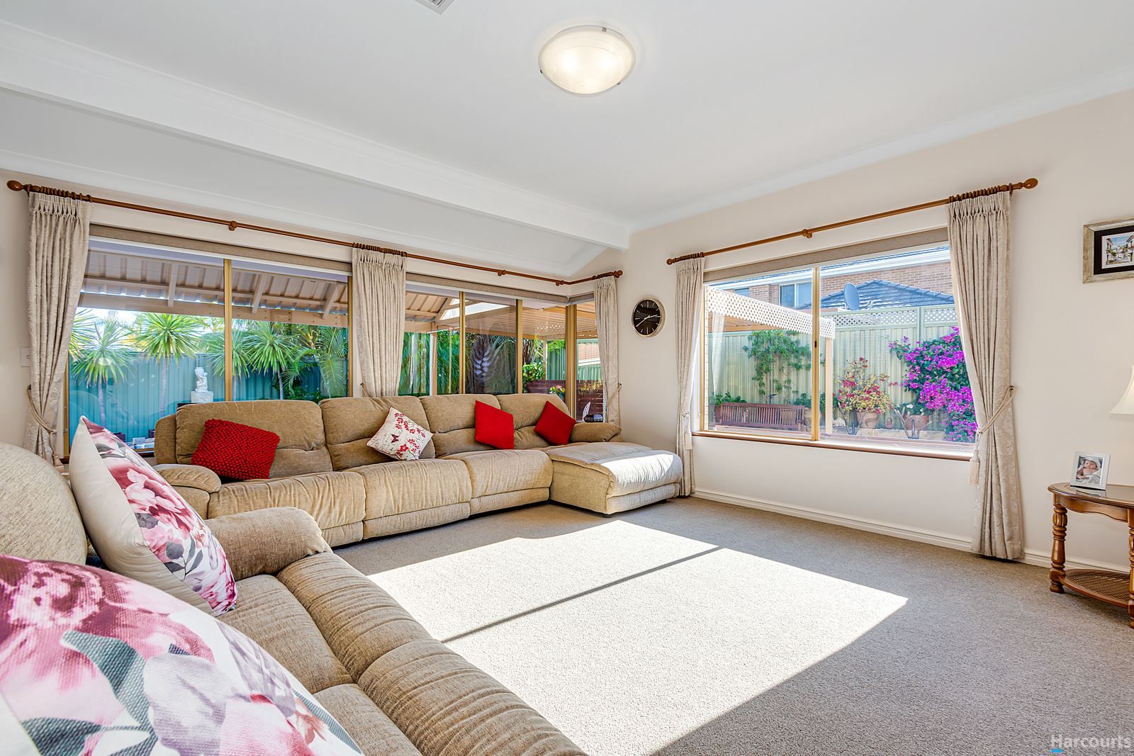 11 Paragon Rise, Currambine WA 6028, Image 2