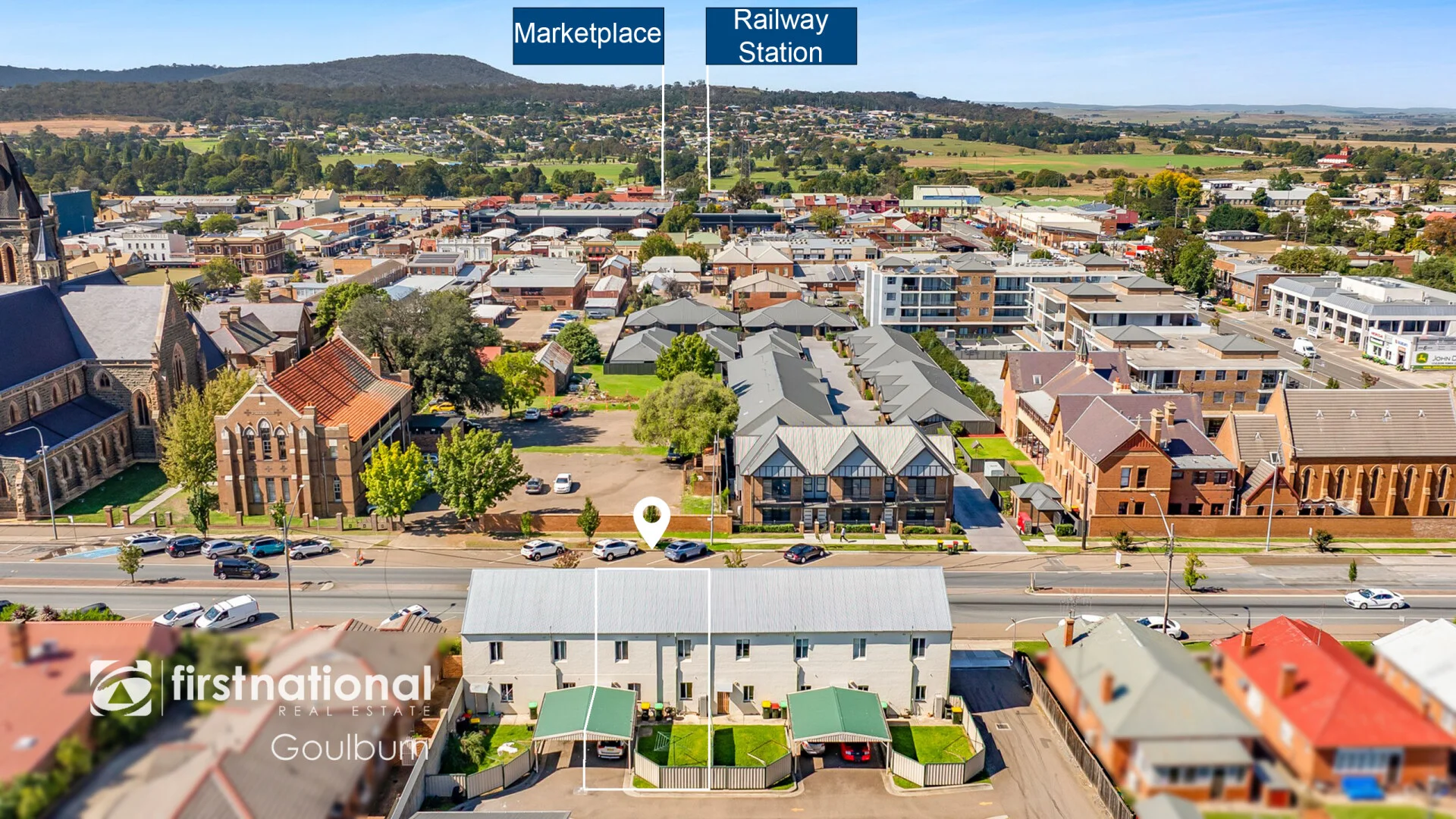 Additional image 13 of 3/126 Bourke Street, Goulburn NSW 2580