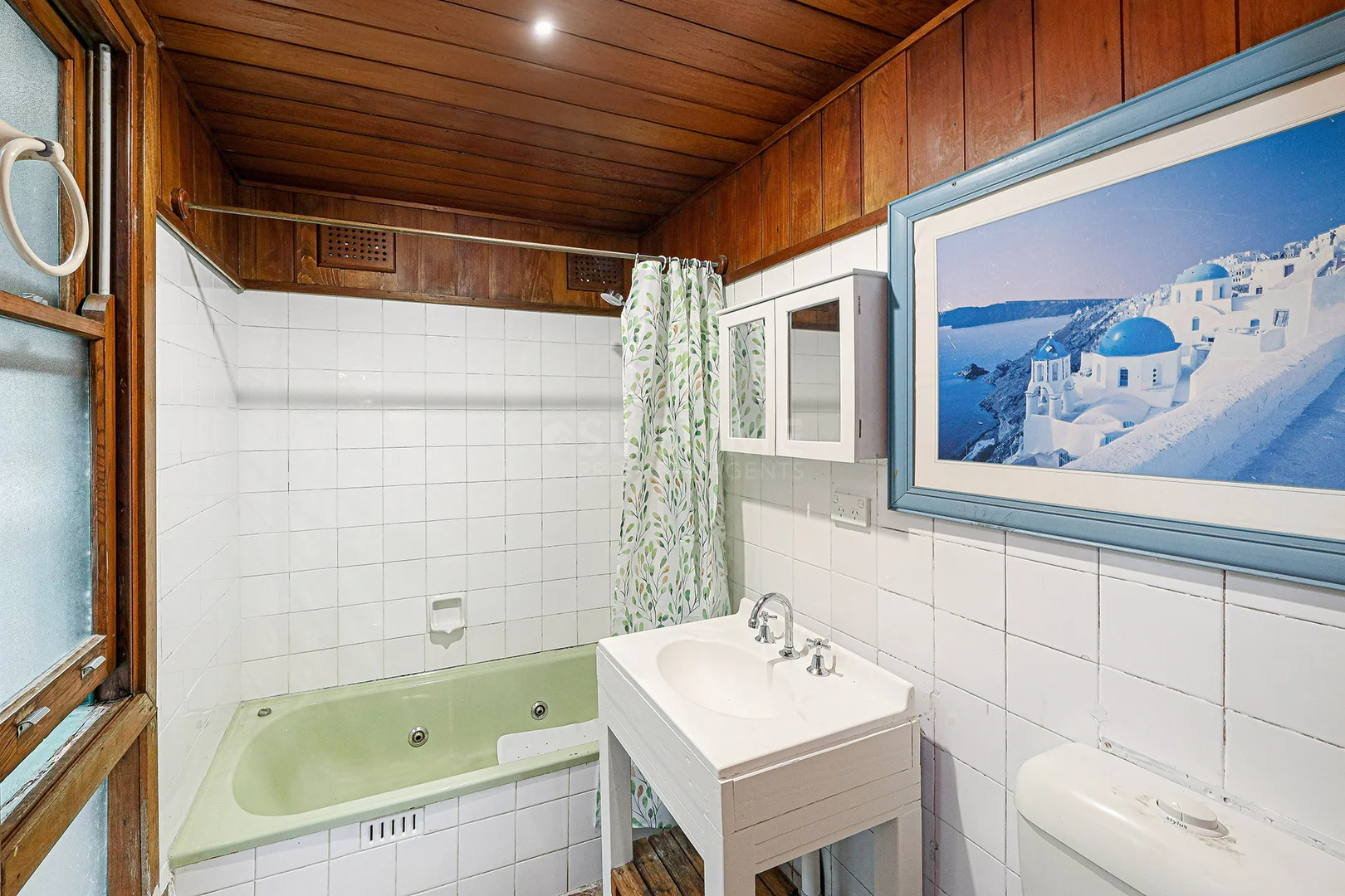 Additional image 6 of 139 Young Street, Redfern NSW 2016