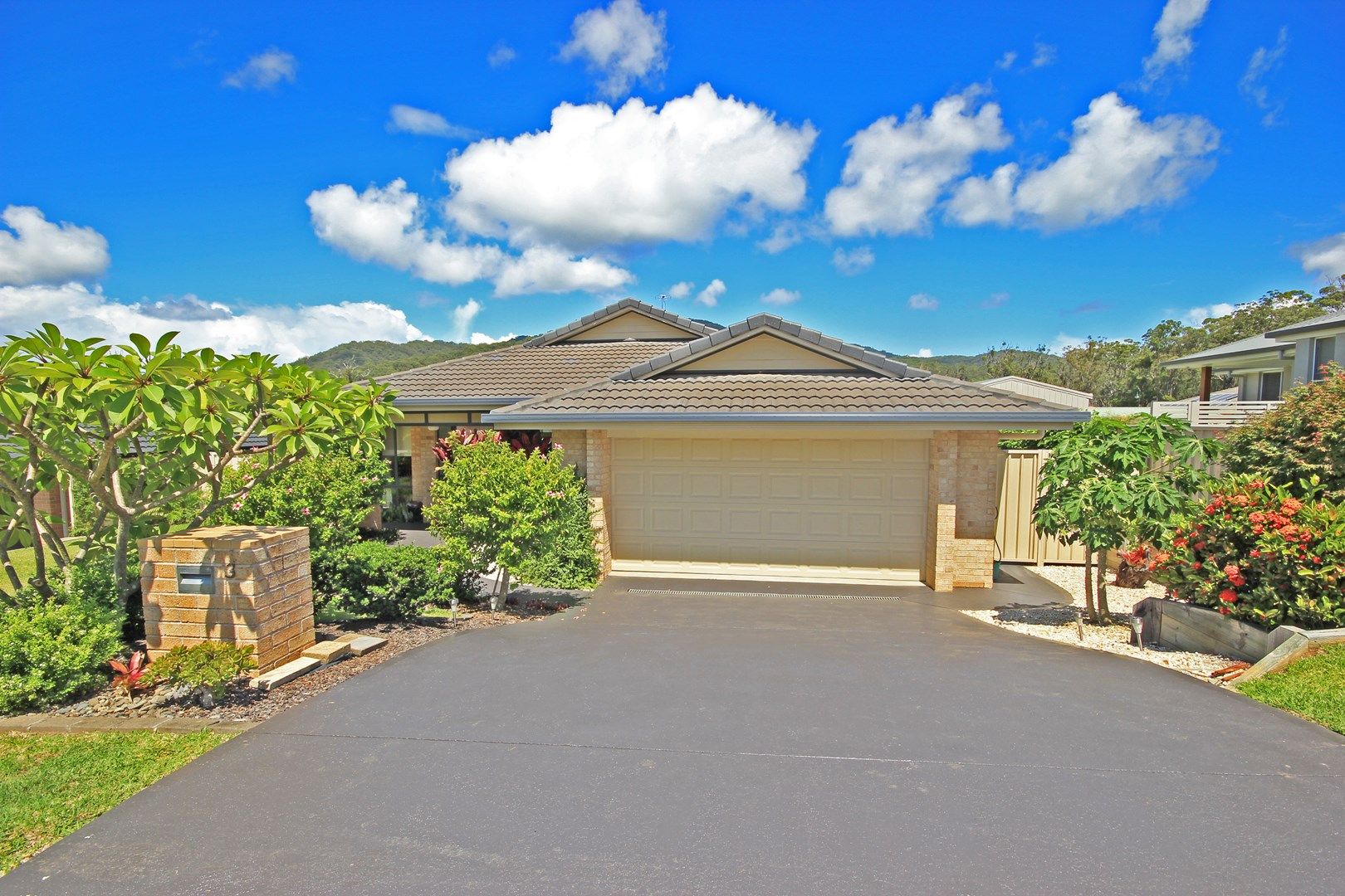 3 Wren Close, KEW NSW 2439, Image 0