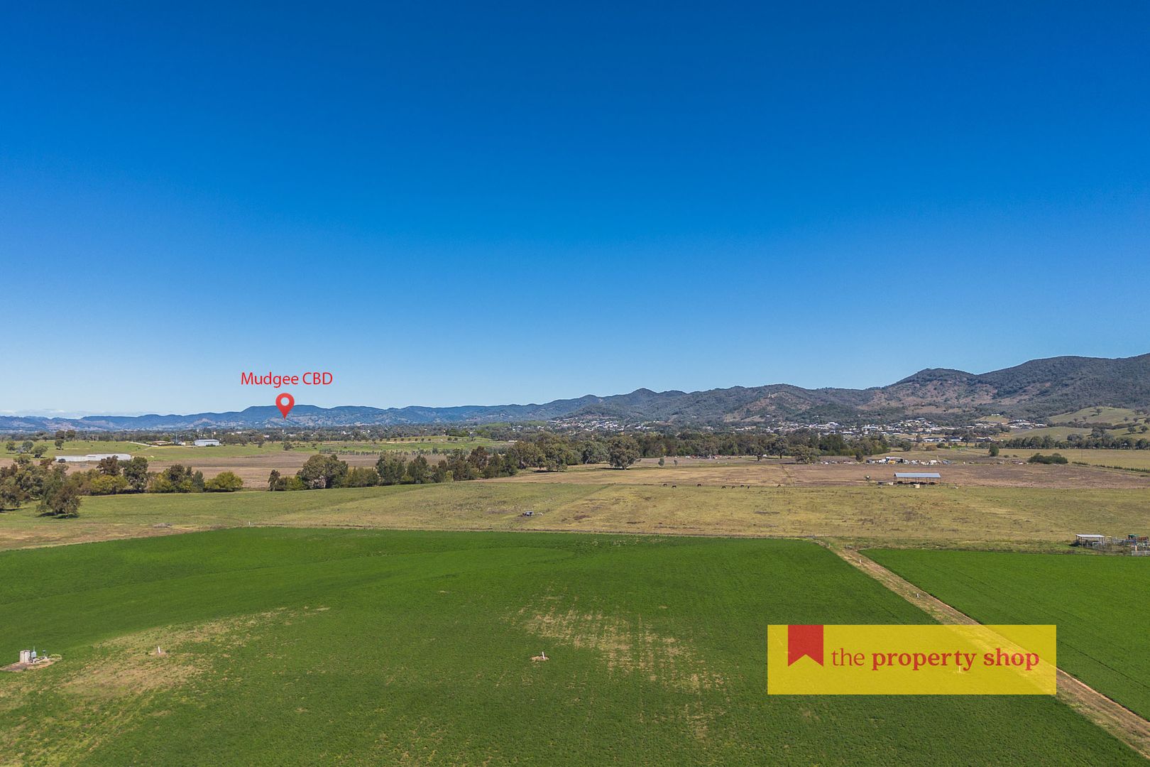 146 Wilbetree Road, Mudgee NSW 2850, Image 1