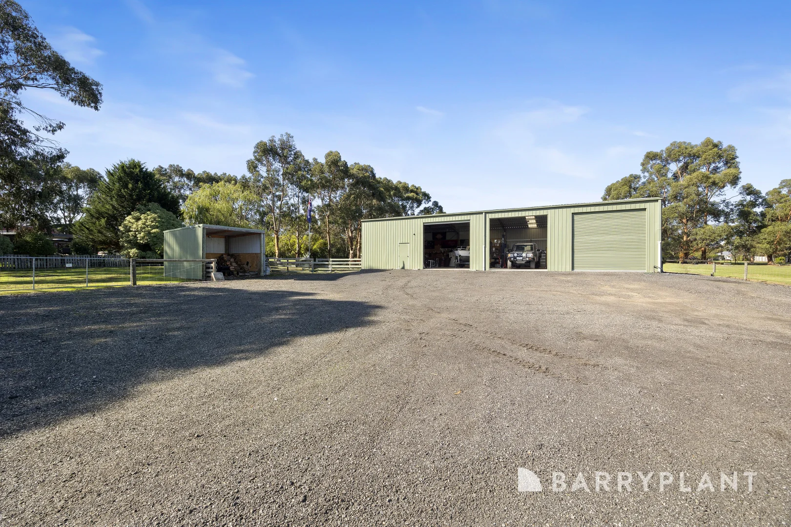 Additional image 18 of 18 Forster Drive, Nyora VIC 3987