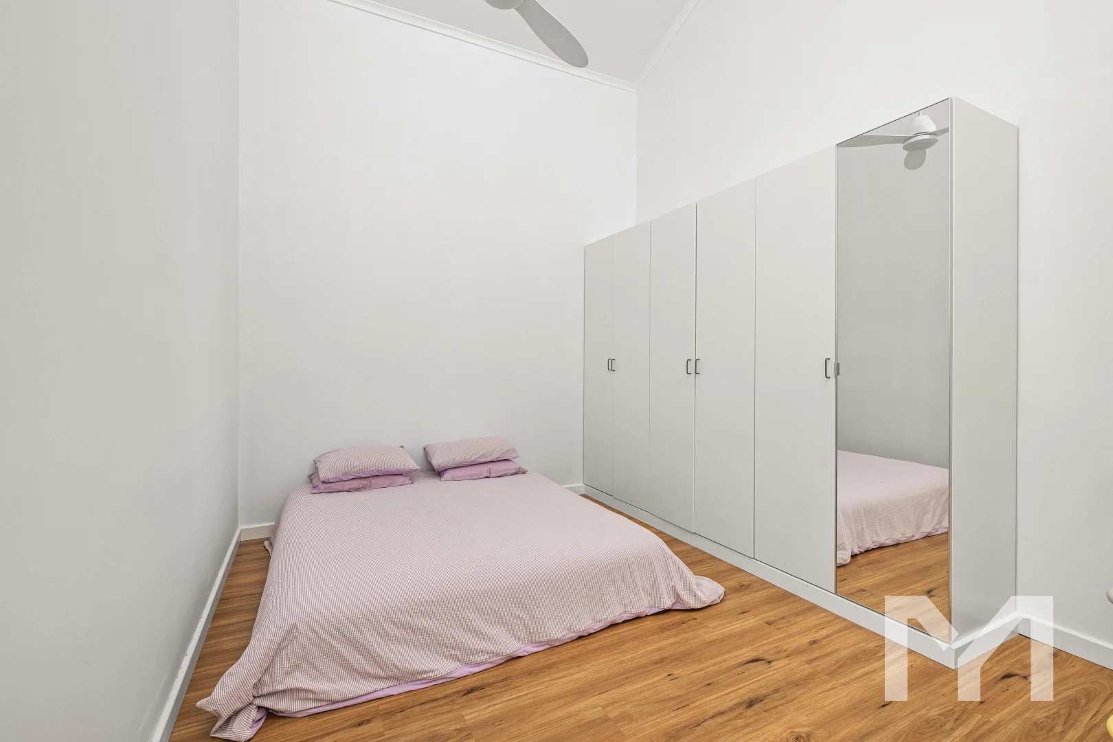 Additional image 15 of 28/330 South Terrace, South Fremantle WA 6162