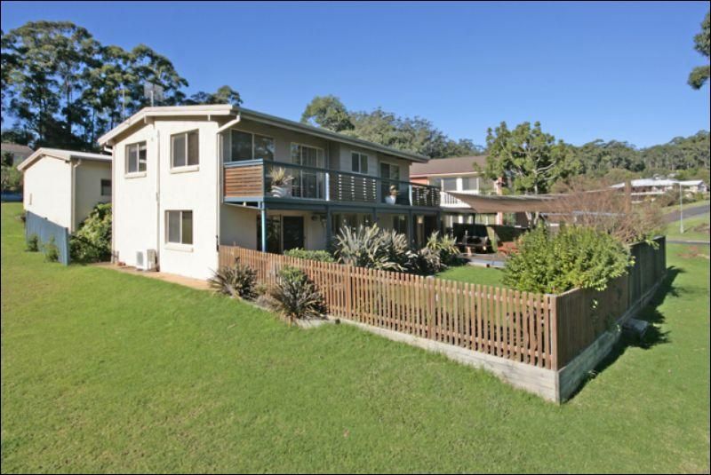 14 Cottee Close, CONJOLA PARK NSW 2539, Image 0