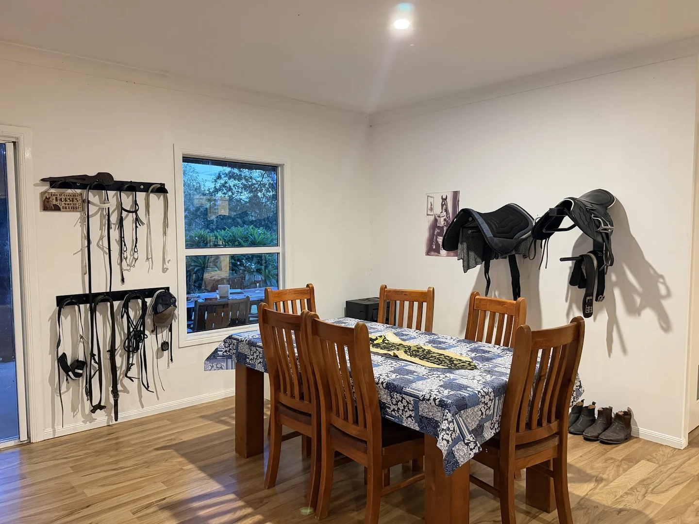 Additional image 6 of 130-136 Wagonwheel Road, Boyland QLD 4275