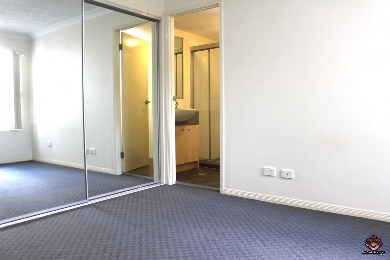 Additional image 5 of ID:21124612/69 Coonan Street, Indooroopilly QLD 4068