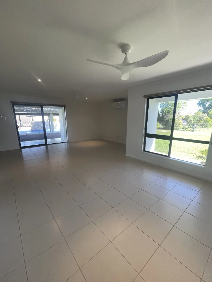 Additional image 5 of 169 Parker Road, Ayr QLD 4807