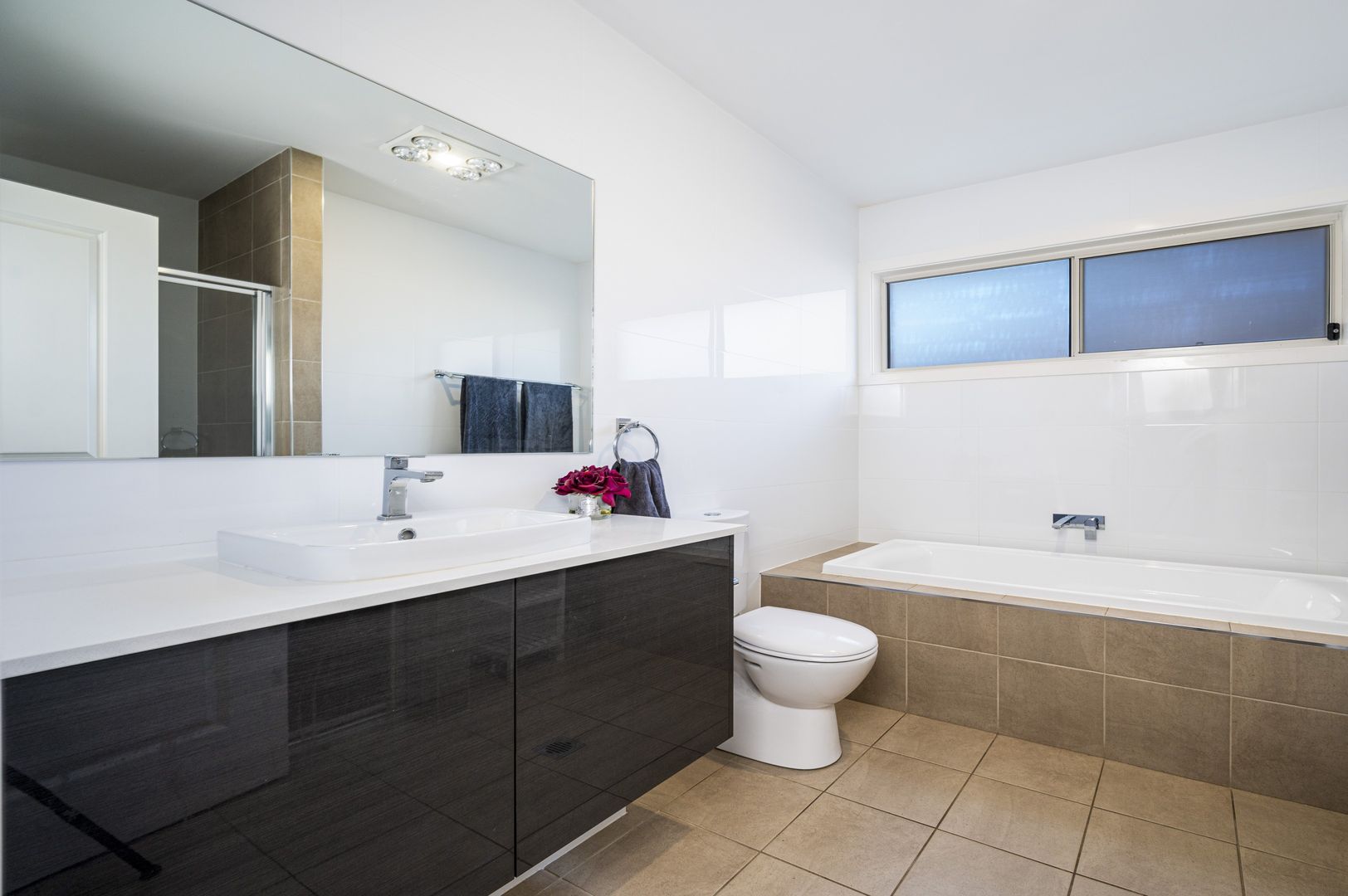 51 Holden Drive, Oran Park NSW 2570, Image 2