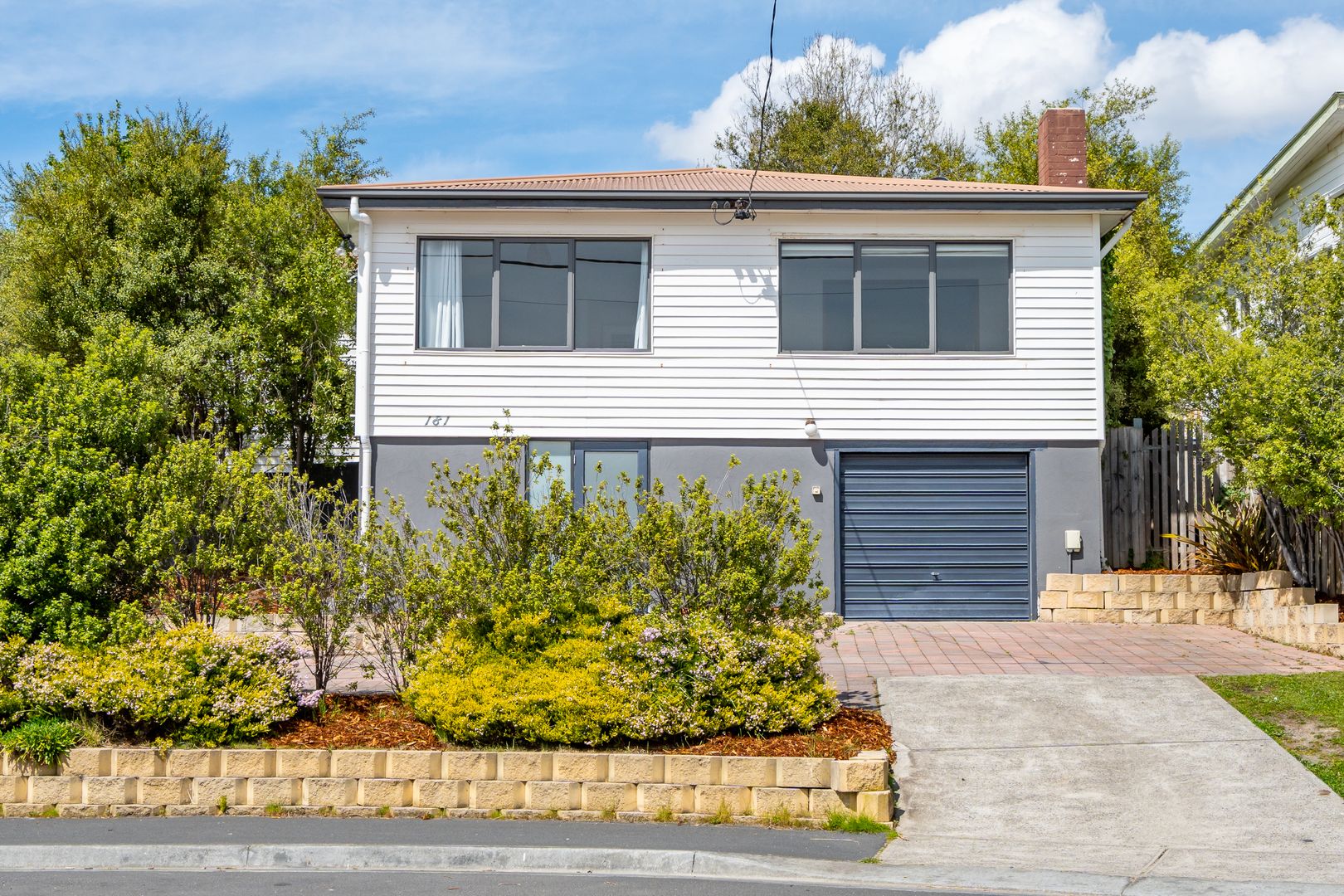 181 Tolosa Street, Glenorchy TAS 7010, Image 1