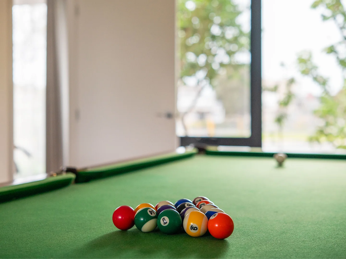 Additional image 30 of 3 Goldies Lane, Port Fairy VIC 3284