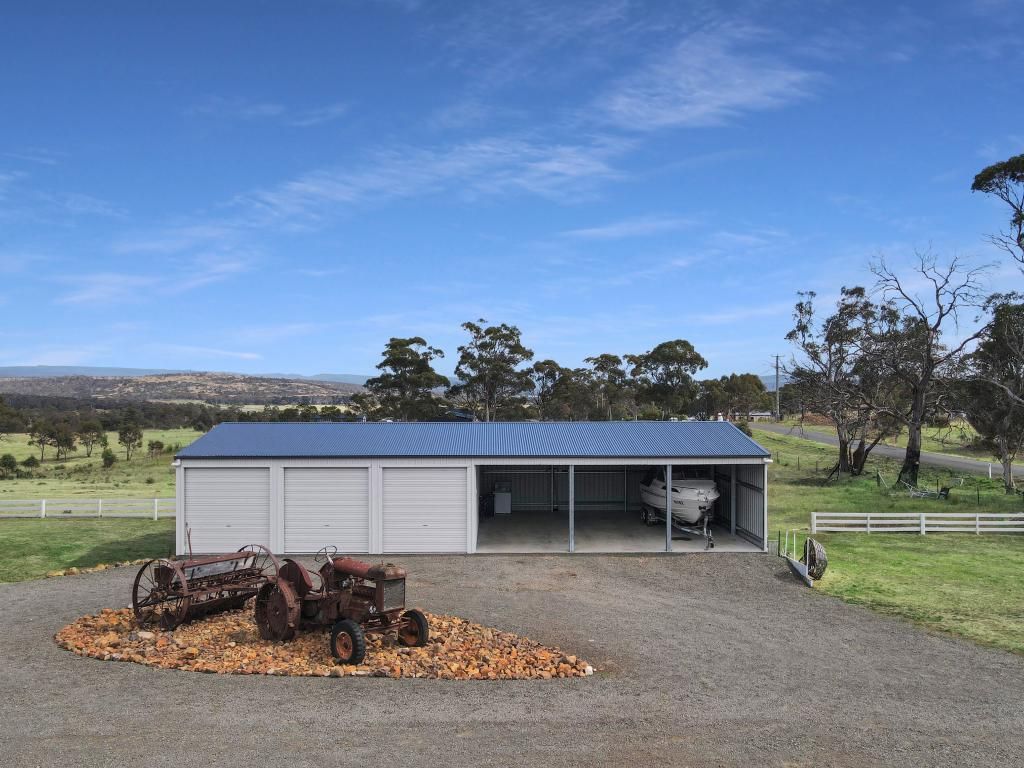 12 Tarleton Street, Swansea TAS 7190, Image 2